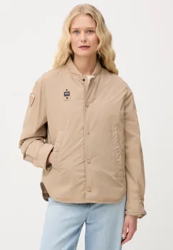 Blauer geaca de tranzitie pentru femei OLIVIA imagine