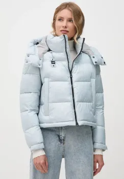 Blauer geaca femei, de iarna, 24WBLDC02044 imagine