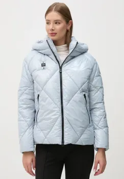 Blauer geaca femei, de iarna, 24WBLDC02314 imagine