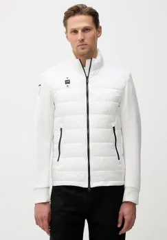 Blauer geaca HEBRON imagine