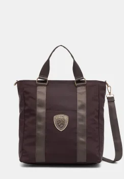 Blauer geanta crossbody pentru femei imagine