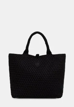 Blauer geanta shopper pentru femei imagine