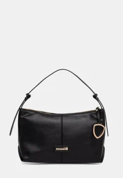 Blauer geanta shopper pentru femei imagine