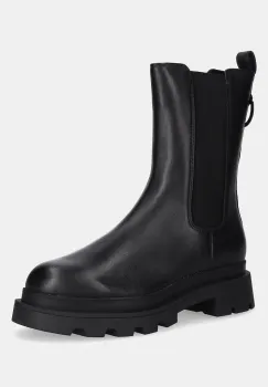 Blauer ghete KIMMEL imagine