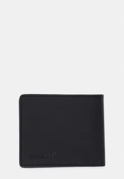 Blauer portofel pentru barbati, din piele imagine