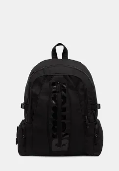 Blauer rucsac pentru barbati imagine
