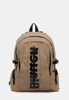 Blauer rucsac pentru barbati imagine