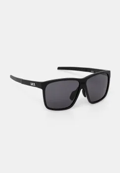 Bliz ochelari de soare barbati A001 imagine