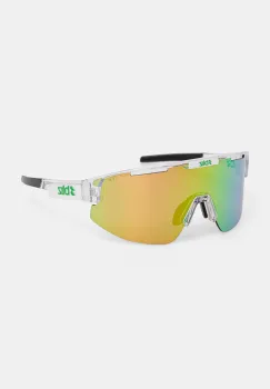Bliz ochelari de soare barbati Matrix imagine