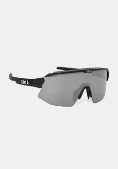 Bliz ochelari de soare BREEZE imagine