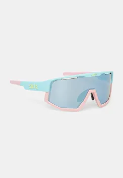 Bliz ochelari de soare de dama Fusion Small imagine