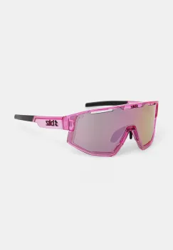 Bliz ochelari de soare de dama Fusion Small imagine