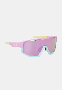 Bliz ochelari de soare femeiesti Fusion Small imagine