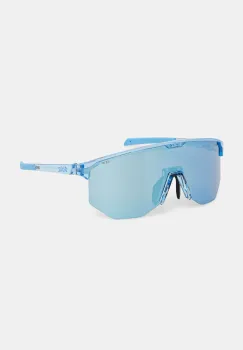 Bliz ochelari de soare feminini Hero imagine