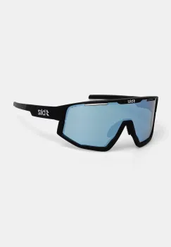 Bliz ochelari de soare Fusion imagine