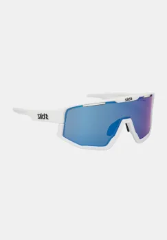 Bliz Ochelari de soare FUSION imagine