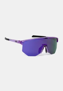 Bliz ochelari de soare HERO imagine