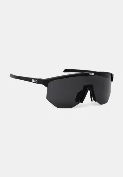 Bliz ochelari de soare HERO imagine