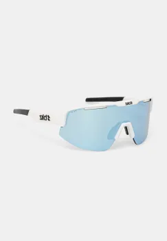 Bliz ochelari de soare Matrix imagine