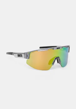 Bliz ochelari de soare Matrix imagine