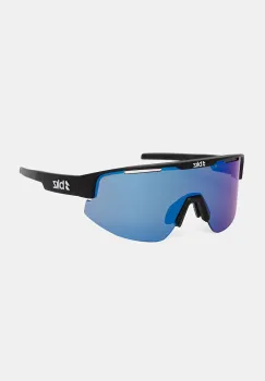 Bliz ochelari de soare MATRIX imagine