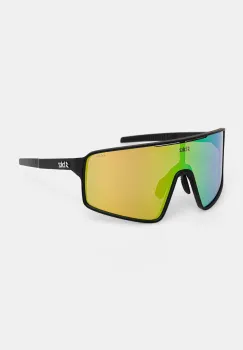 Bliz ochelari de soare P001 imagine