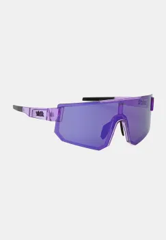 Bliz ochelari de soare P005 imagine