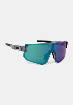 Bliz ochelari de soare P005 imagine