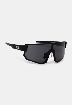 Bliz ochelari de soare pentru barbati P005 imagine