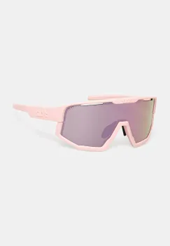 Bliz ochelari de soare pentru femei Fusion Small imagine