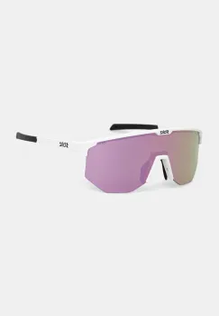 Bliz ochelari de soare pentru femei Hero imagine