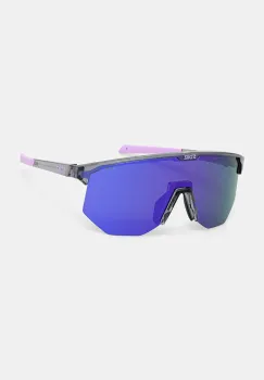 Bliz ochelari de soare pentru femei Hero Small imagine