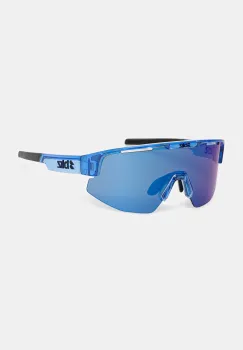 Bliz ochelari de soare pentru femei Matrix Small imagine