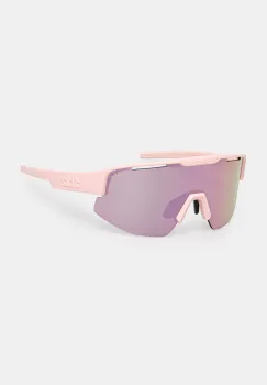 Bliz ochelari de soare pentru femei Matrix Small imagine