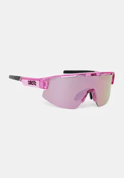 Bliz ochelari de soare pentru femei Matrix Small imagine