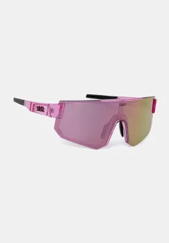 Bliz ochelari de soare pentru femei P005 SMALL imagine
