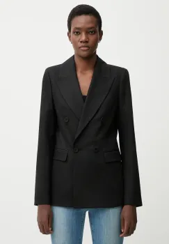 Sacouri si veste imagine