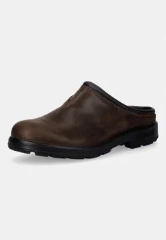 Blundstone papuci din nubuc 2421 imagine