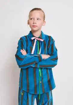 Bobo Choses camasa copii 225FC005 imagine