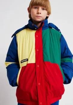 Bobo Choses geaca copii 225AC123 imagine