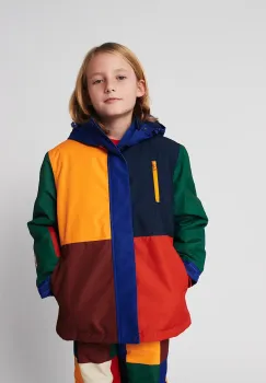 Bobo Choses geaca copii 225AC129 imagine