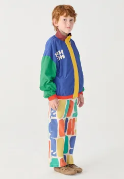 Bobo Choses geaca copii Bobo Choses Modern imagine