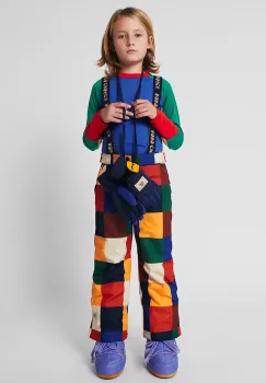 Bobo Choses pantaloni de schi pentru copii 225AC130 imagine