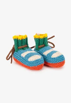 Bobo Choses papuci copii 225FH001 imagine