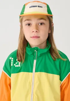 Bobo Choses sapca de baseball pentru copii imagine