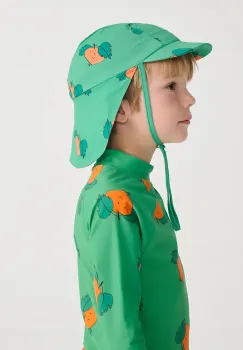 Bobo Choses sapca de baseball pentru copii Curious Turnip imagine