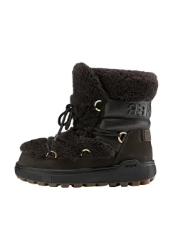 BOGNER  CHAMONIX cizme de zapada pentru femei imagine