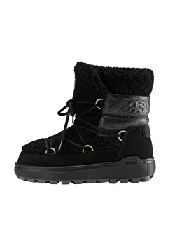 BOGNER  CHAMONIX cizme de zapada pentru femei imagine
