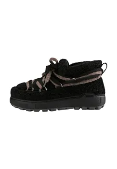 BOGNER  CHAMONIX cizme de zapada pentru femei imagine