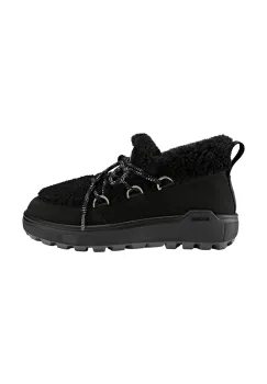 BOGNER  CHAMONIX cizme de zapada pentru femei imagine